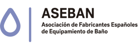 logo-base (1)